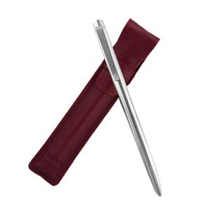 Baguette Nano Energy Baguette Scalaire <span class=keywords><strong>Quantum</strong></span> Scalar Bio Energy Pen Nano Wand - Product Image 5