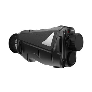 Focus lunghezza 25mm/35mm/55mm/75mm giorno e notte di caccia di visione termica con buon prezzo - Product Image 5