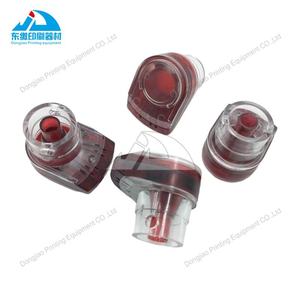 KOMORI migliore qualità macchina da stampa Offset polvere testa Spray polvere ugello Spray <span class=keywords><strong>WEKO</strong></span> per Heidelberg Roland KBA Komori 10 pz - Product Image 3