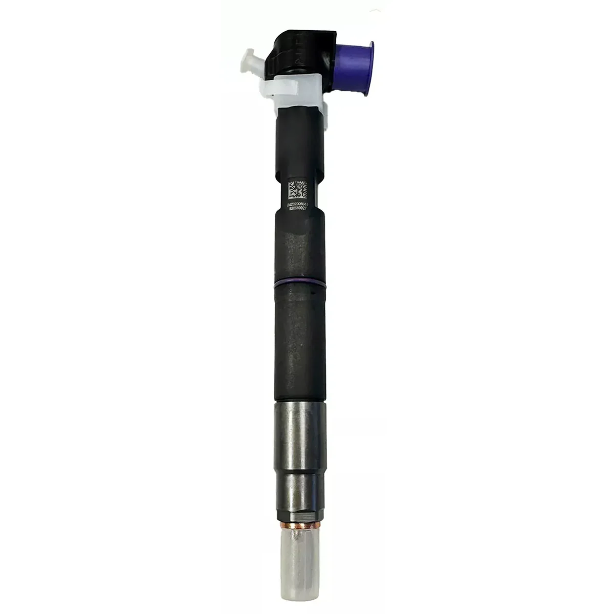 28235143/33800-2A760 топливный инжектор EMBRO0201 DEMBR00202DV