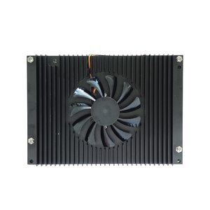 Placa Base ELSKY 2026 de 4 Pulgadas M800SE con Procesador de 8.ª Generación I3 I5 I7, 1 o 2 LAN, para Kiosco - Product Image 5