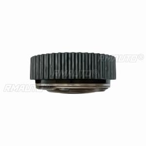 PUL200001AA Ajustador de Admisión del Motor, Piñón de Admisión del Árbol de Levas, Sincronización de Escape para Motor Roewe, Pieza de Repuesto para Automóvil - Product Image 1
