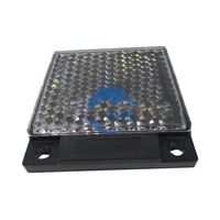 Sensor de fotoeléctrico original nuevo E39-R10