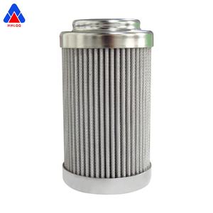 Suministro de fábrica 314540 - Product Image 3