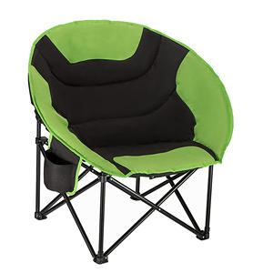 Chaises pliantes d'extérieur portables avec dossier, chaises <span class=keywords><strong>de</strong></span> pêche, chaises d'art, chaises <span class=keywords><strong>de</strong></span> croquis, petites chaises, camping, tubes en acier épaissis spéciaux - Product Image 2