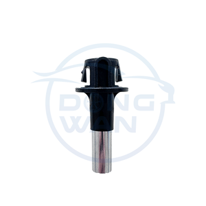 Usines chinoises vente en gros d'accessoires de câbles de commande automobile de haute qualité en vrac à des <span class=keywords><strong>prix</strong></span> favorables - Product Image 1