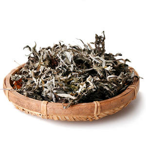 naturalmugwortextractpowder