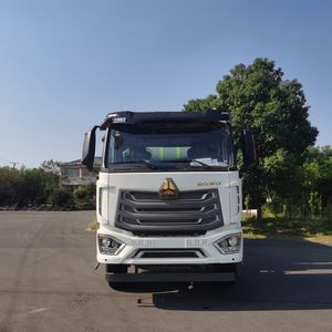 Chino automático Zoomlion Howo pequeño 3 5 6 metros cúbicos capacidad tambor cemento hormigonera camión <span class=keywords><strong>precio</strong></span> - Product Image 2