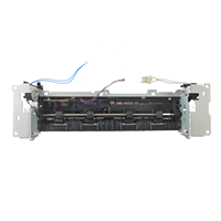 Ensemble de fusion pour HP LaserJet Pro 400 M401n/M401dn/M401dw/M425dn/M425dw/M475dn/M475dw RM1-8809-000 RM1-9189-020CN RM1-8808-000