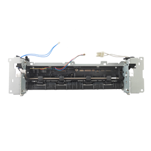 ชุดฟิวเซอร์สำหรับ HP LaserJet Pro 400 M401n/M401dn/M401dw/M425dn/M425dw/M475dn/M475dw <span class=keywords><strong>RM1</strong></span>-8809-000 <span class=keywords><strong>RM1</strong></span>-<span class=keywords><strong>9189</strong></span>-<span class=keywords><strong>020CN</strong></span> <span class=keywords><strong>RM1</strong></span>-8808-000 - Product Image 3