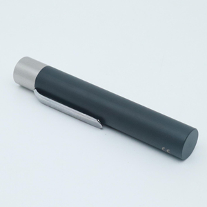 Tip Therm Temperature Sensory <strong>Evaluator</strong> Tip-therm Sensory <strong>Evaluator</strong> - Product Image 3
