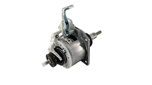 Embrague <span class=keywords><strong>de</strong></span> piezas <span class=keywords><strong>de</strong></span> repuesto para lavadora <span class=keywords><strong>Samsung</strong></span>, piezas <span class=keywords><strong>de</strong></span> repuesto para lavadora - Product Image 2