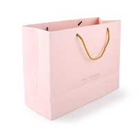 Boîte d'emballage personnalisée recyclable pour lingerie avec pelliculage mat, dorure à chaud, revêtement UV, vernis et gaufrage pour sous-vêtements, chaussettes et fourrures