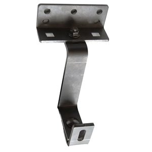 OB620227 - Orbis - Product Image 1