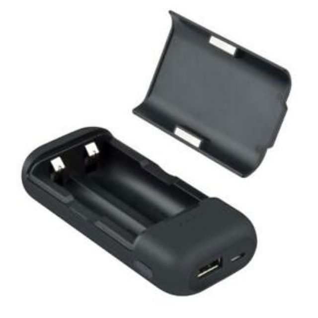 Power Bank Casing and Usb Custom Abs Plastic Electric Product Shell Manufacturing