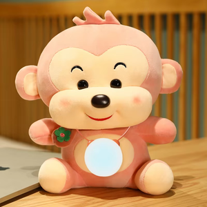 Robot jouet interactif en métal avec jeux intégrés, mode <span class=keywords><strong>quiz</strong></span>, contenu éducatif pour les 14 ans et plus - Product Image 5