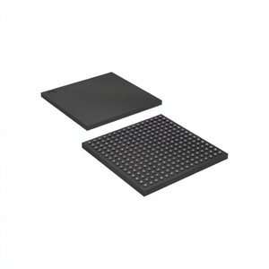 Buy Electronics Components Online Embedded 256 BGA BOM IC In Stock EP1K10FI256-2N - Product Image 1