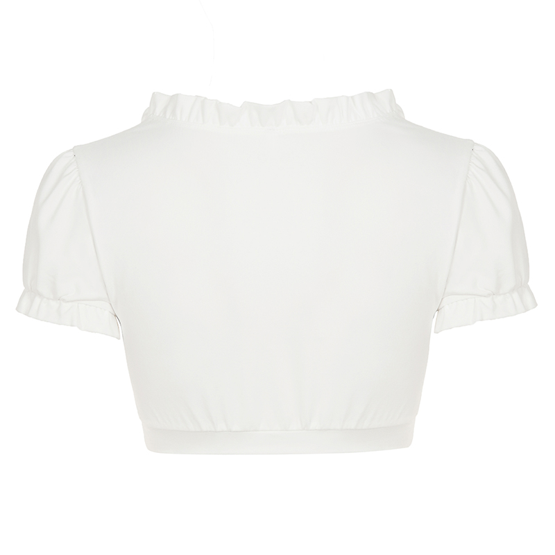 Blanco