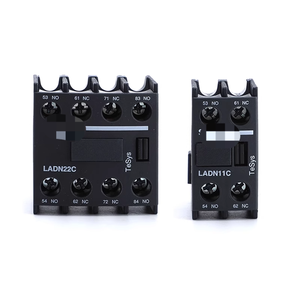 1PC RXZE2S114M Basistijdrelais Inschakelvertraging Timing 8 Voet PLC - Product Image 1