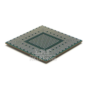 BGA Chipset GPU Chip N17P-G1-A1 per il Computer Portatile di riparazione del circuito integrato - Product Image 5