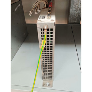 Module de commande Heidenhain UV111A ID 317559-22, pièces d'automatisation - Product Image 3