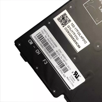 Keyboard eksternal untuk Keyboard Laptop untuk Lenovo ThinkPad T14 Gen 1 P14s Gen 1 P14s untuk Keyboard Notebook Lenovo