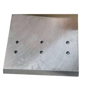 Машина для измельчения чая и листьев - Product Image 5