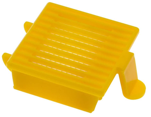 Kit de accesorios de piezas de repuesto para iRobot <span class=keywords><strong>Roomba</strong></span> <span class=keywords><strong>700</strong></span> Series 760 761 770 780 790 <span class=keywords><strong>Robot</strong></span> aspirador con batidor Flexible - Product Image 5