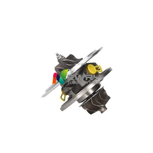 Newry ตลับ GT2360V เทอร์โบชาร์จเจอร์726372-0010 14411-DC001สำหรับเรโนลต์เชิงพาณิชย์ ZD30CTi 160DXi แกนเทอร์โบ - Product Image 1