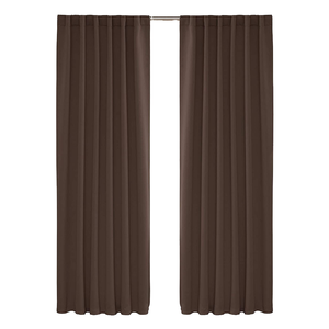 इलेक्ट्रिक पर्दा 3.2 मीटर बैटरी संचालित रिमोट डिय मोटर रेल प्रणाली समायोज्य स्मार्ट ट्रैक एल्यूमीनियम मिश्र धातु स्वचालित पर्दे - Product Image 5