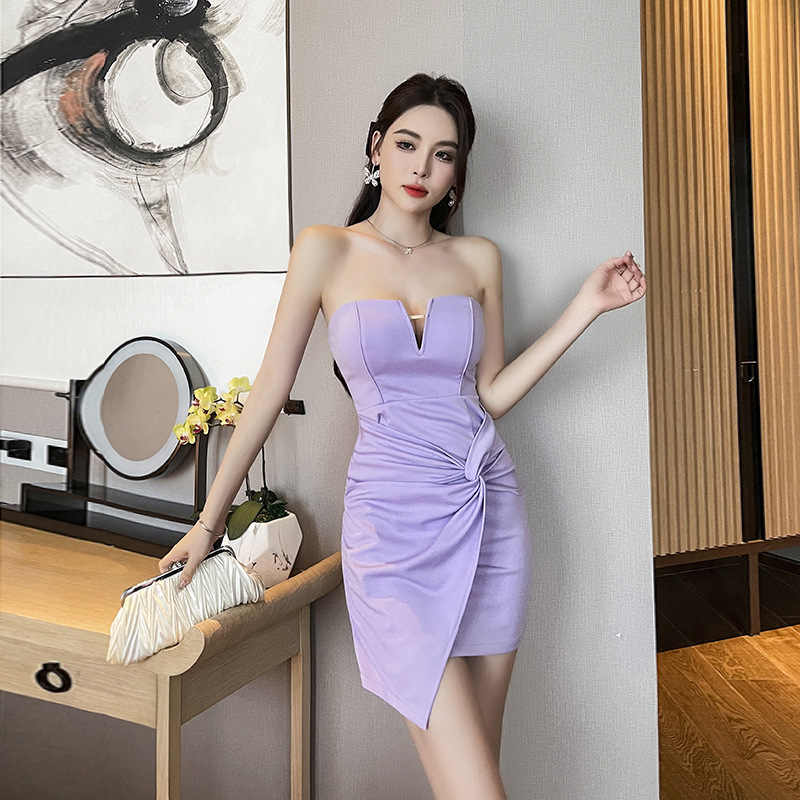 Fit Girls Tight Dresses 2024's Hottest Fashion Trends