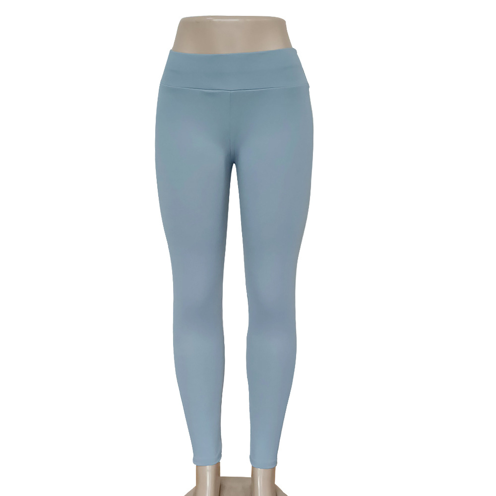 Stone Blue