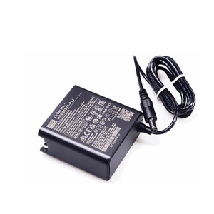 Fuente de alimentación conmutada de la serie MEAN WELL <span class=keywords><strong>NGE</strong></span> 12-100W, adaptador verde de tipo intercambiable montado en la pared, fiable y de alta calidad - Product Image 6