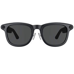 Gafas de IA de Alta Calidad con Cámara y Traducción en Tiempo Real, Gafas de IA con Pantalla en las Lentes, Gafas de IA con Cámara 1080p - Product Image 2