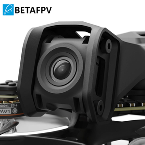BETAFPV Pavo Femto Quadcopter Brushless Whoop 2S, Helicóptero Brushless de Alta Definición - Product Image 4