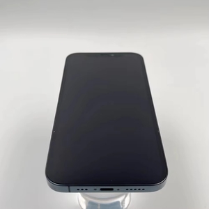 Telefono Blu 12 Pro Originale Usato Cellulare 8 Plus X Xr Xs Xsmax 11 <span class=keywords><strong>13</strong></span> 14 15 Max Sbloccato - Product Image 6