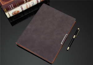 Oficina de Papelería cuaderno personalizado diario Journal de programa - Product Image 2