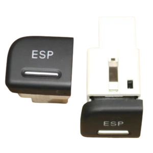 03-08A4 ESP 8ED927134C - Product Image 3