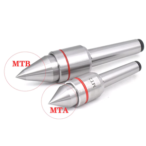 เครื่องหมุน M1ทรงกรวยมอร์สแบบใช้ MT2ความแม่นยำสูงกันน้ำ MT5 <span class=keywords><strong>MT4</strong></span> MT3 - Product Image 3