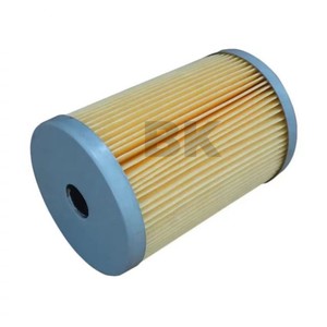 ไส้กรองน้ำมันเชื้อเพลิง BK Filter รุ่น 23401-1290 P550026 สำหรับเครื่องยนต์ดีเซลของเครื่องจักรก่อสร้างฮีโน่ - Product Image 4