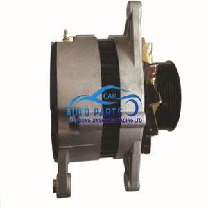 <span class=keywords><strong>Alternateur</strong></span> 1539802B WP-FDJ Générateur pour Weichai WP3 Générateur 14V55A100 Moteurs diesel FAW Sakman avec le meilleur <span class=keywords><strong>prix</strong></span> - Product Image 5