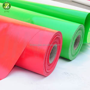 Ignifuge 450 Gsm 620 Gsm 650gsm 700gsm 800 Gsm <span class=keywords><strong>900g</strong></span> 0.55mm Couleur verte 6x4 m 20x20 1000d Bâche en <span class=keywords><strong>PVC</strong></span> avec oeillet 4x5 - Product Image 6