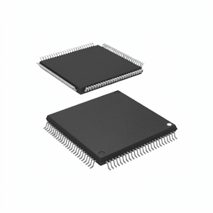 Electronics Component UPD70F3770GC-UEU-AX Embedded 100 LQFP Authorized Distributor - Product Image 1