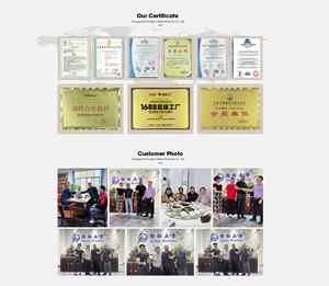 บริการงานกลึงซีเอ็นซีชิ้นส่วนโลหะขึ้นรูป งานกัดซีเอ็นซีสแตนเลสเคลือบสีดำ ชุดเครื่องมือเจาะและเจาะร่องสำหรับงานกลึง - Product Image 5