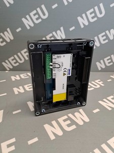 13375129 - E84dgfcnnnp วาเรียเตอร์ 8400 Motec - Product Image 2
