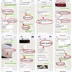 Nuevas Pantuflas de Plataforma Ultra Suaves y Versátiles para Mujer, Zapatos de Verano para Exteriores con Amortiguación Tipo Nube, Sandalias Casuales de Playa - Product Image 4