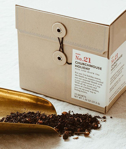 新しいデザインの高級カスタムロゴクラフト紙梱包段ボール紙箱ギフト紙箱 - Product Image 3