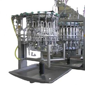 10000bph 12000bph gia cầm tự động Gà Thịt Gà Thịt giết mổ Máy giết mổ Thiết bị cắt lỗ thông hơi - Product Image 1