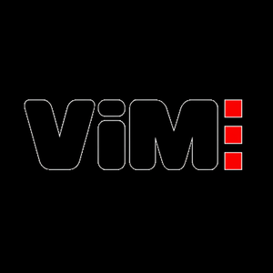 3JW-166709 VIM HVAC Systems Parts PLFF 2 Slots Isolé PDF I5F 02 544 D160 Isolé Plénum DLFF - Product Image 1