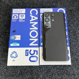 Fahson C50โปร<span class=keywords><strong>8G</strong></span> + 256GB แอนดรอยด์15 7.3นิ้ว Al ฉากแบบมีรูพรุนหน้าจอ odm/oem ออกแบบตามต้องการ - Product Image 6